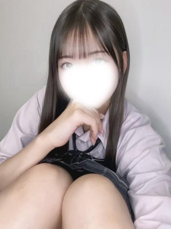 王道カワイイ♪