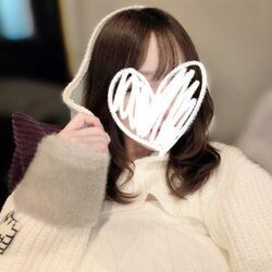 9日の私の案内状況♪