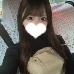 大好きな季節♪
