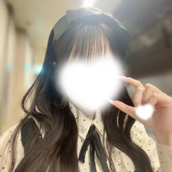 元気になりました!