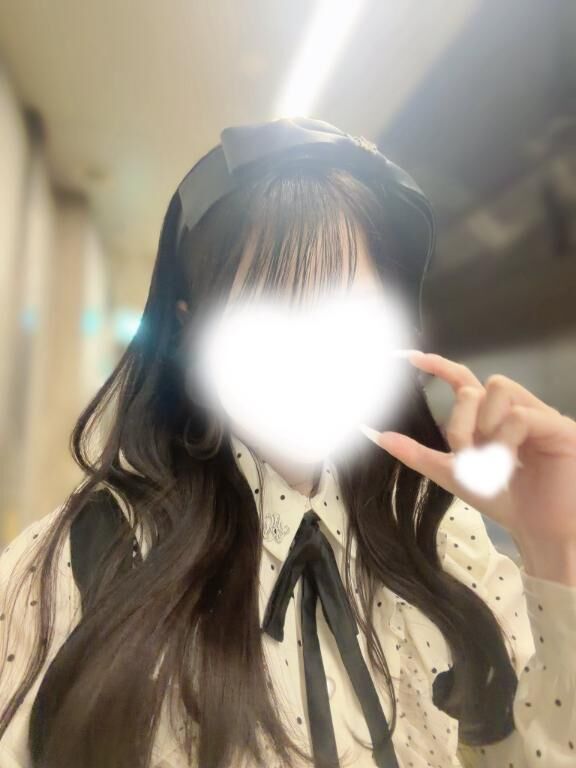 元気になりました！