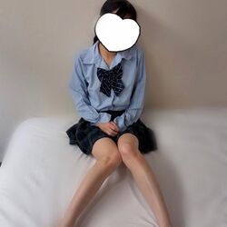 楽しみすぎる!!