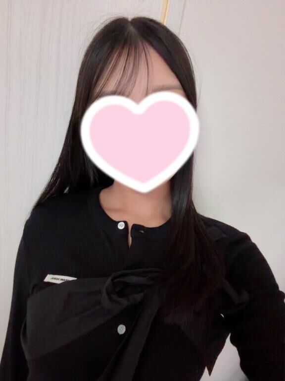 晴天♪