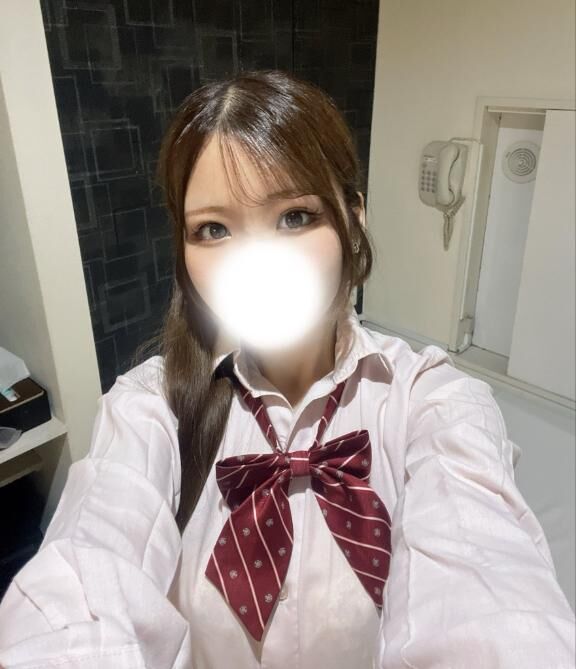 21時までいるよ♪
