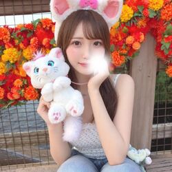 秋♪