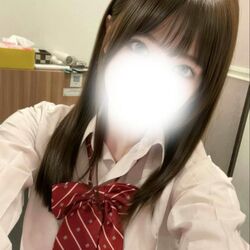 どこいくのー?