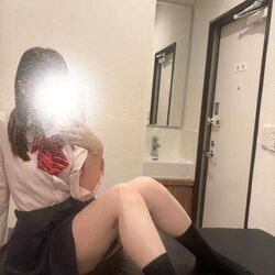 只今の私の案内状況♪