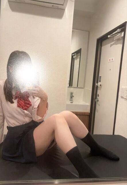 只今の私の案内状況♪