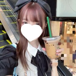今度飲みたい!