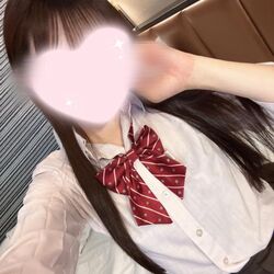 ハロウィン楽しみ!