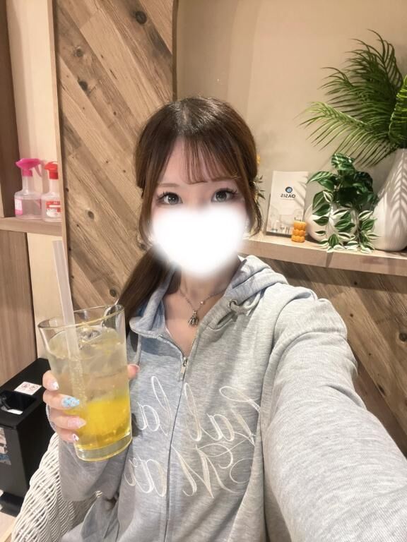 今月までの期間限定！