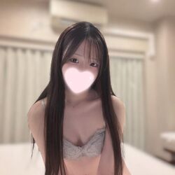 なにしたい?