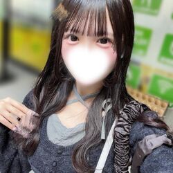 すきー?