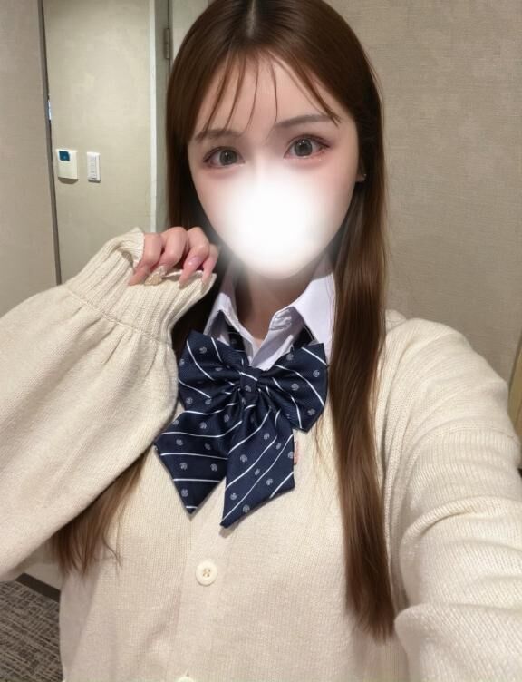 ぼちぼち復活！