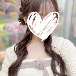 私の只今の案内状況♪
