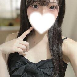 私の只今の案内状況♪