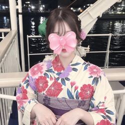 秋のイベントって何がある?