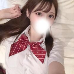 きゃー///