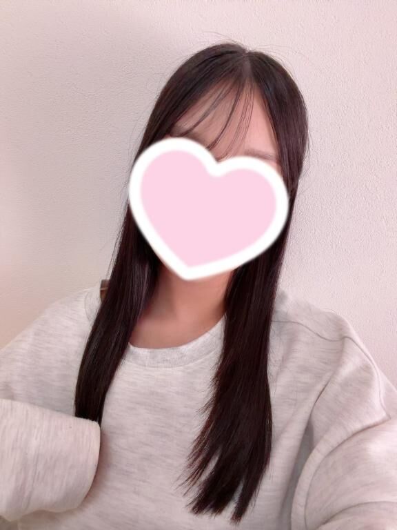 好きな季節♪