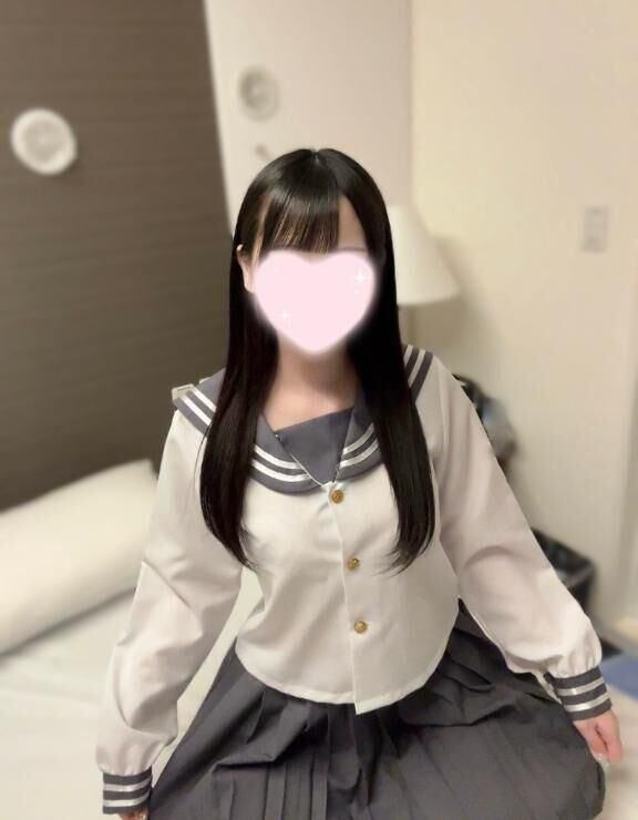 私の只今の案内状況♪