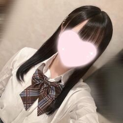 にちようび！