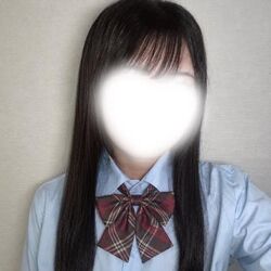3連休何してるのー?
