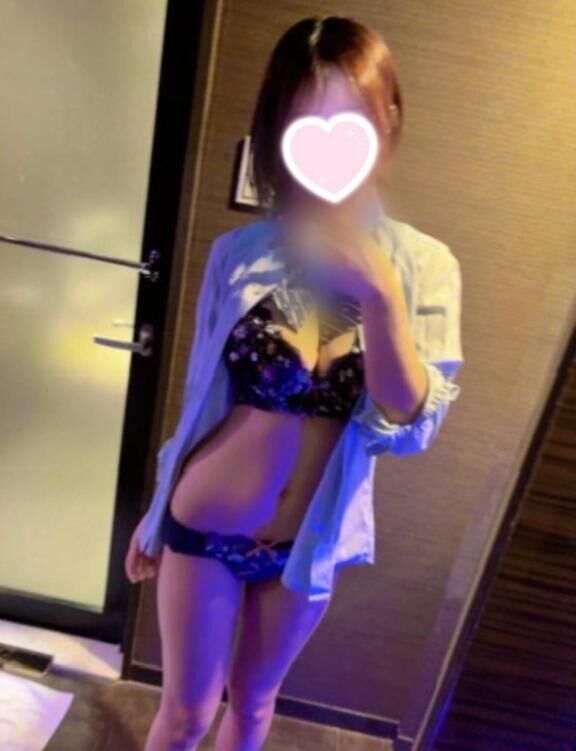 私の只今の案内状況♪