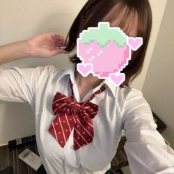 みんなも気を付けて!