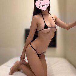 会いに来てくれる?