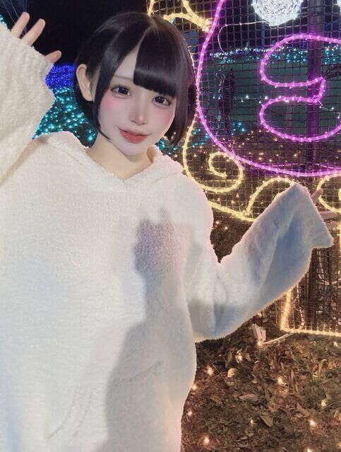 私の只今の案内状況♪