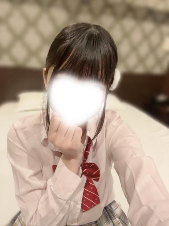 さむい！