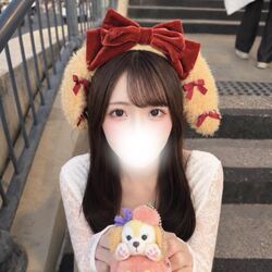 2回目♪