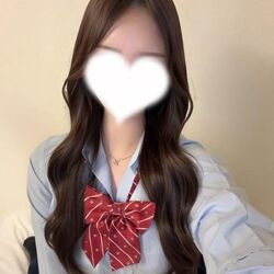 いいことあるかも!
