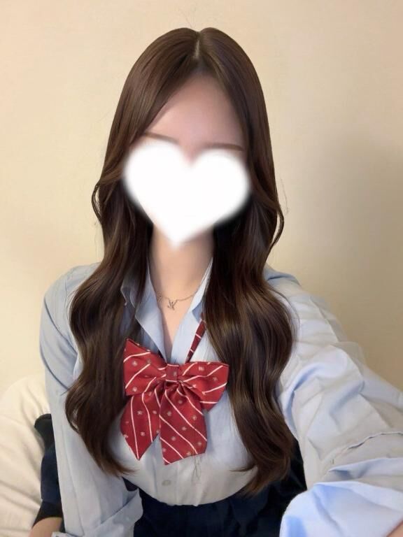 いいことあるかも！