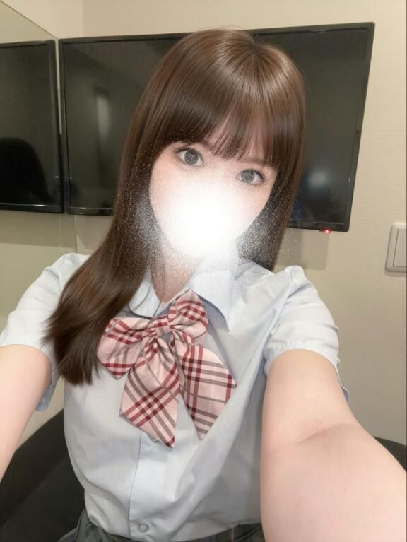 おはよー♪