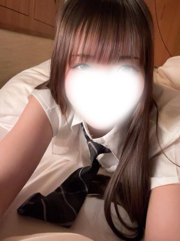 早起き！