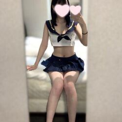 只今の私の案内状況♪