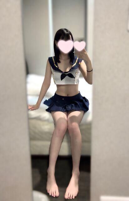 只今の私の案内状況♪