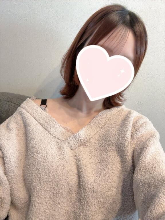 そろそろ！