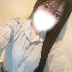 ダイエット!