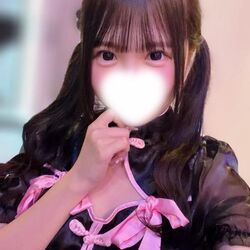 また今日からいるよ♪
