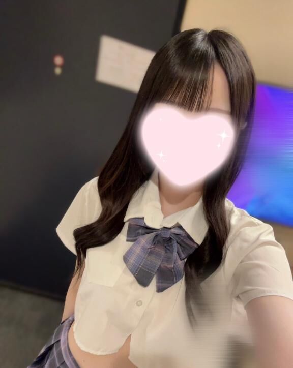 会いに来て～