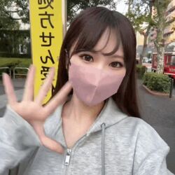 嬉しい♪