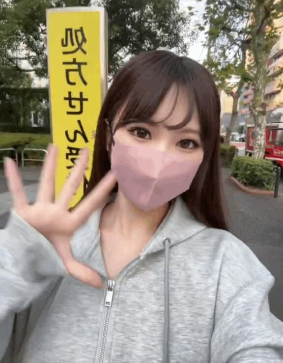 嬉しい♪