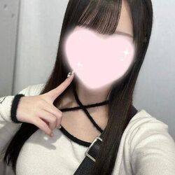 私の只今の案内状況♪