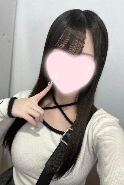 私の只今の案内状況♪