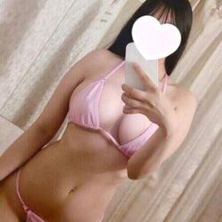 私の只今の案内状況♪