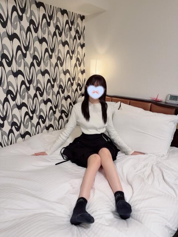 花粉症たいへん！