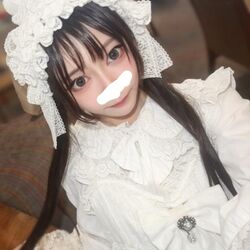 待ってまちゅ！