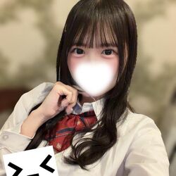 安定の制服!